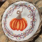 (image for) Pumpkin Pumpkin